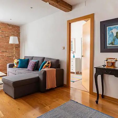 Nuevo Apartamento En Calle Burgos Daire Santander Dış mekan fotoğraf