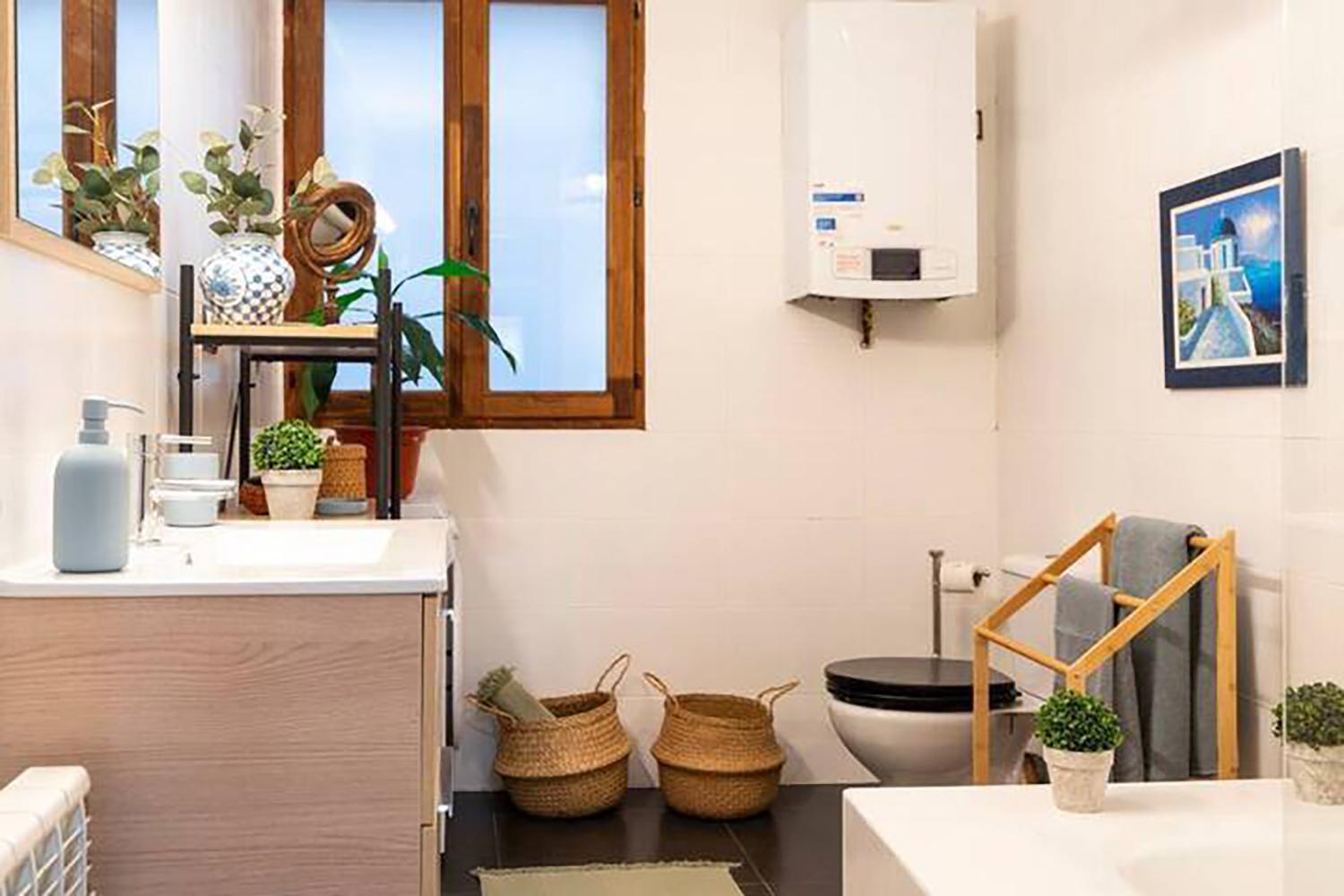 Nuevo Apartamento En Calle Burgos Daire Santander Dış mekan fotoğraf