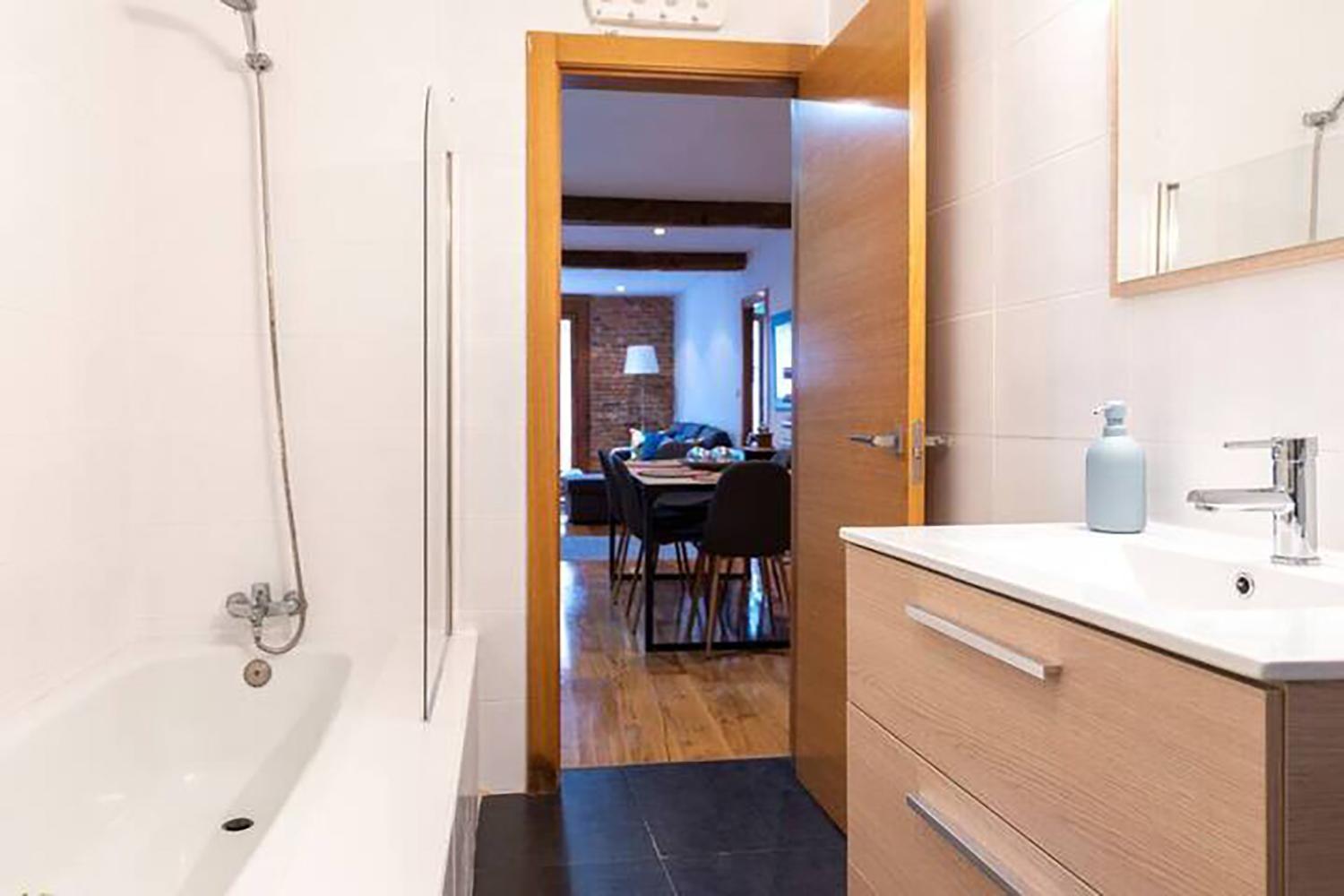 Nuevo Apartamento En Calle Burgos Daire Santander Dış mekan fotoğraf