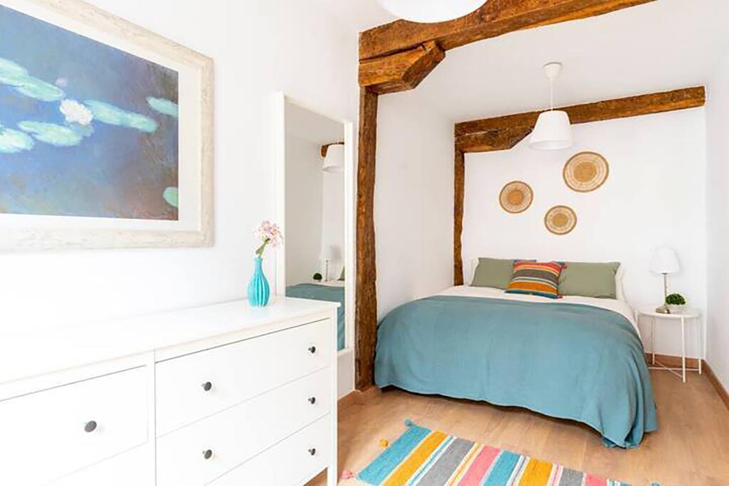 Nuevo Apartamento En Calle Burgos Daire Santander Dış mekan fotoğraf