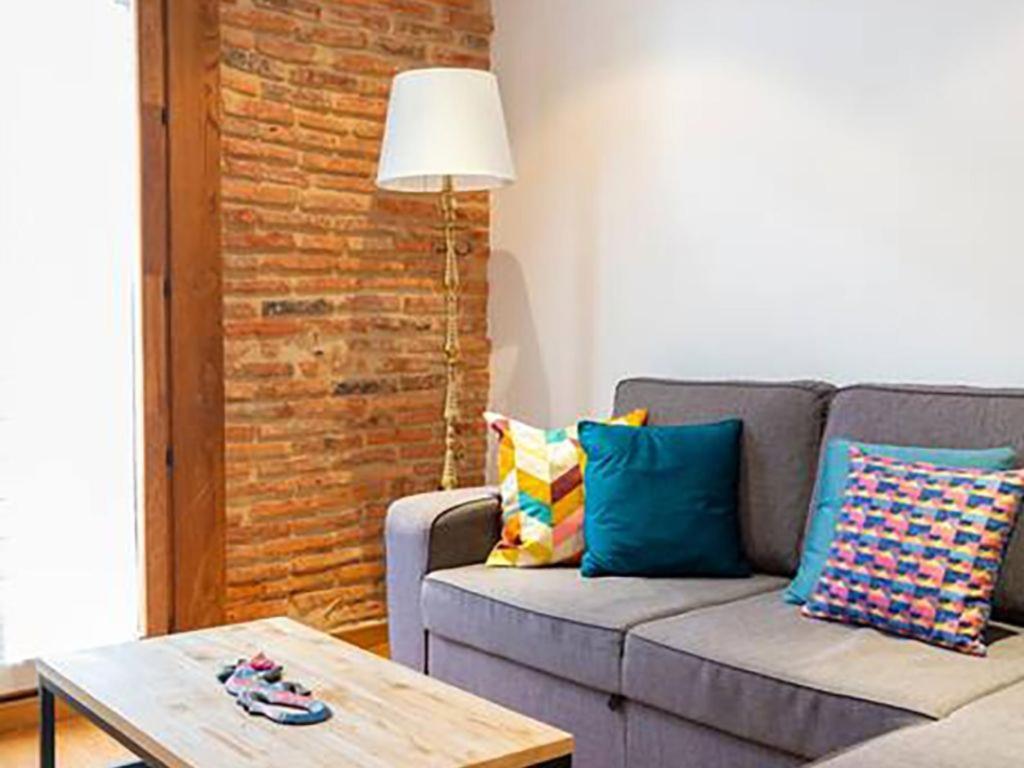 Nuevo Apartamento En Calle Burgos Daire Santander Dış mekan fotoğraf