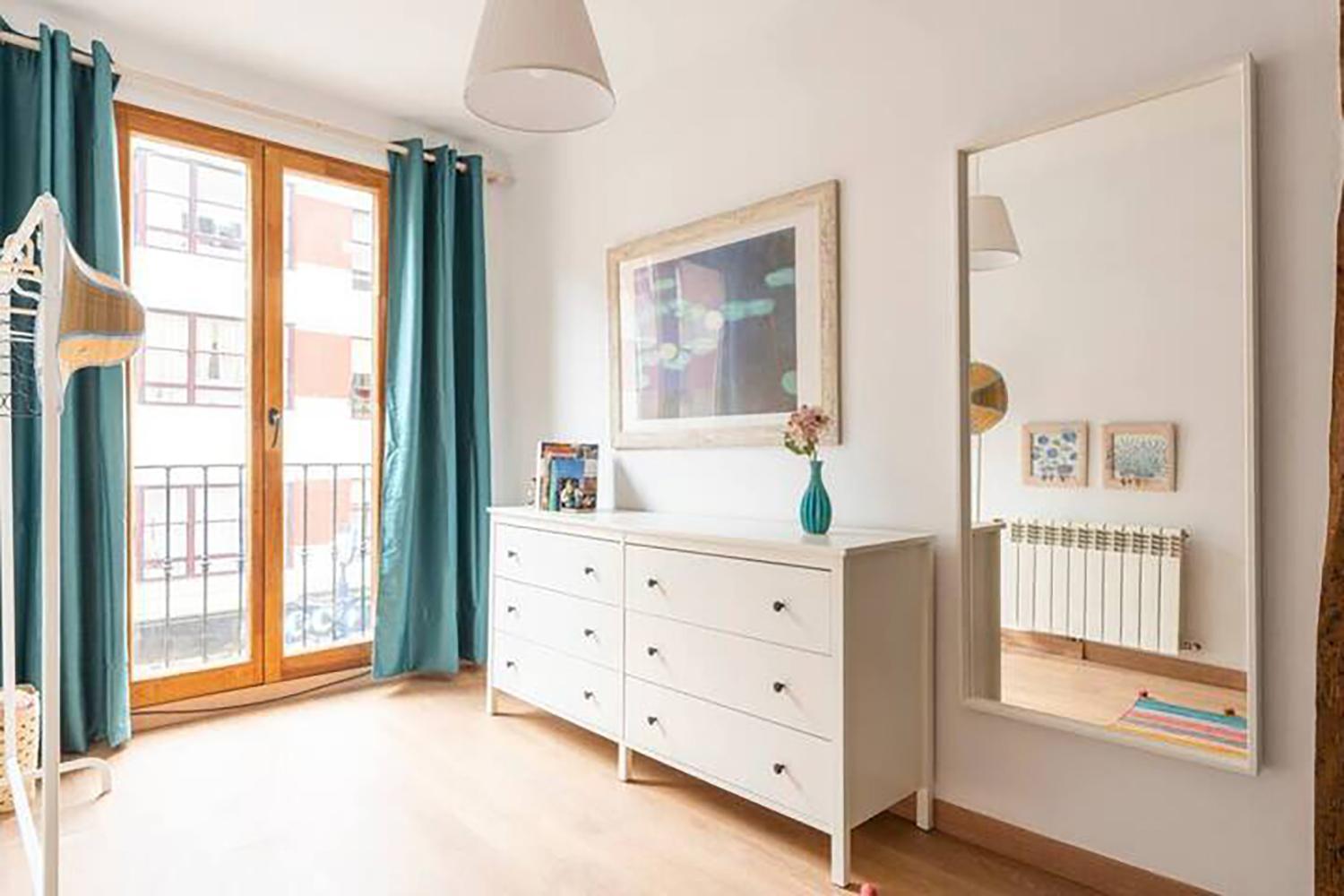 Nuevo Apartamento En Calle Burgos Daire Santander Dış mekan fotoğraf