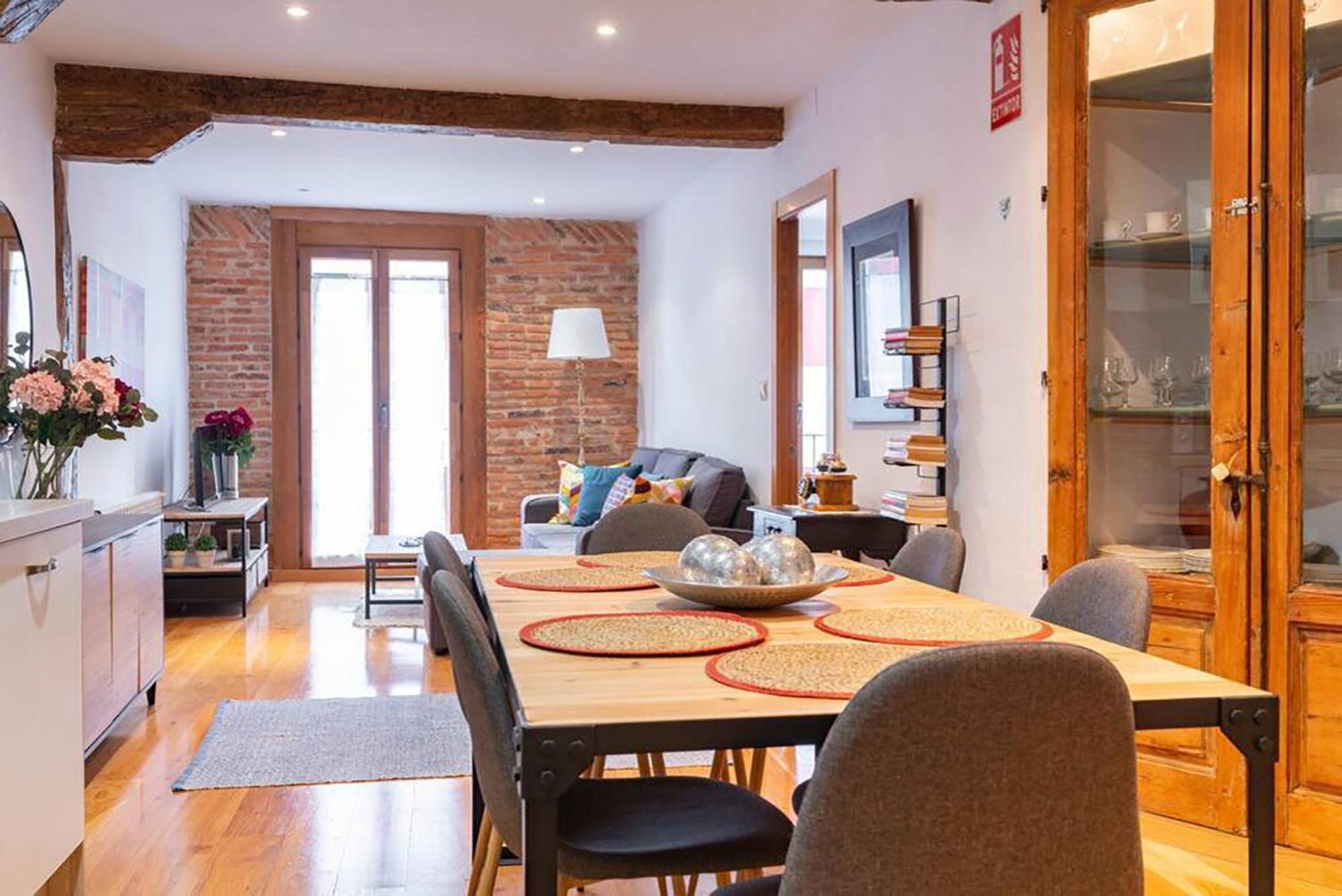 Nuevo Apartamento En Calle Burgos Daire Santander Dış mekan fotoğraf